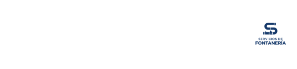 Fontanero 24 Horas en Zapopan